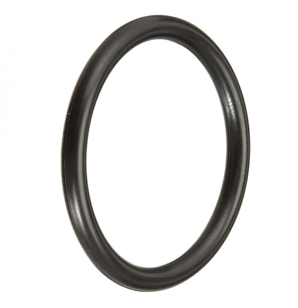 Hitachi Kolben O-Ring Nr. 876-174